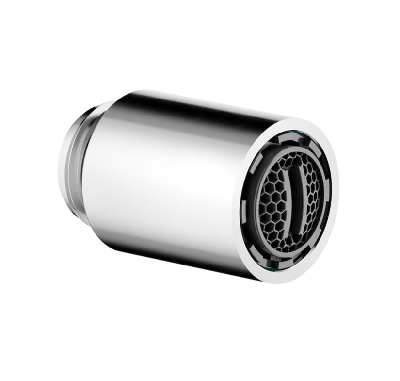 AIREADOR BIDE NEOPERL CACHE COIN SLOT NOBILI